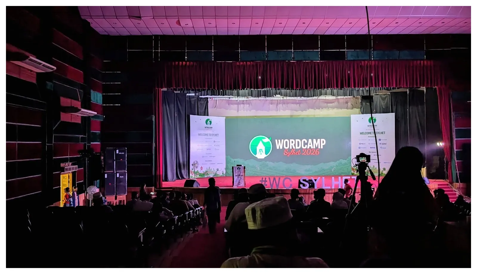 wordcamp-sylhet.webp