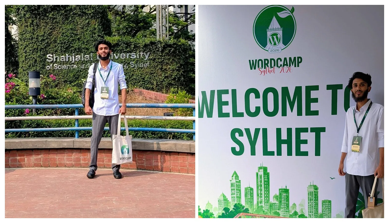wordcamp-sylhet-2026-experience.webp