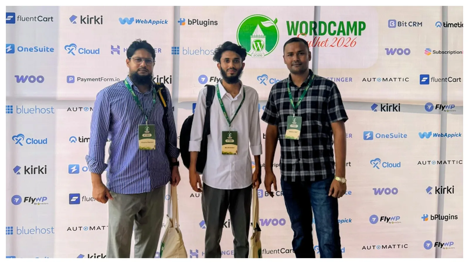 wordcamp-sylhet-experience.webp