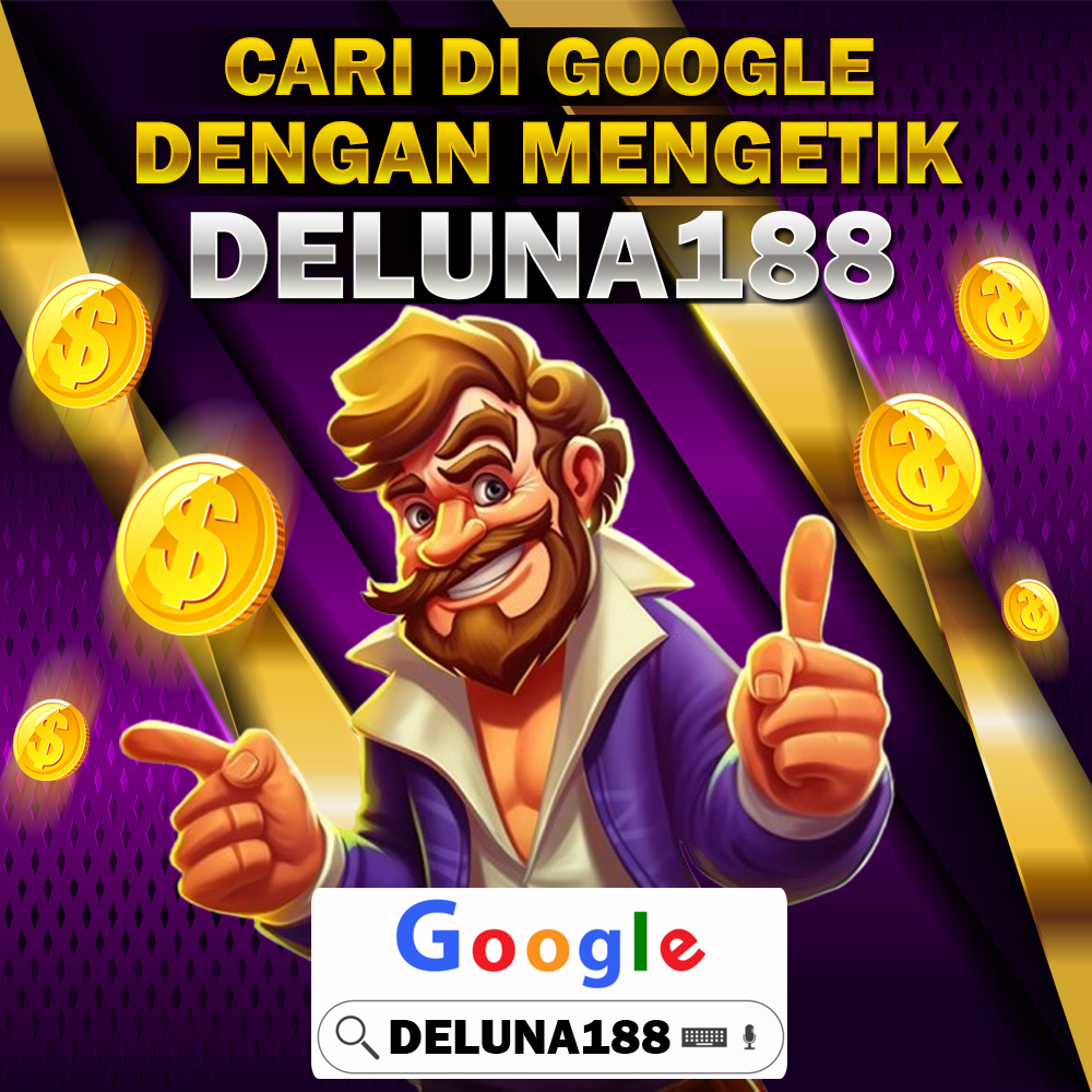 MAWARTOGEL : Bettingan Togel Online dengan Pasaran Terlengkap & Terupdate 2026 - WooCommerce eCommerce