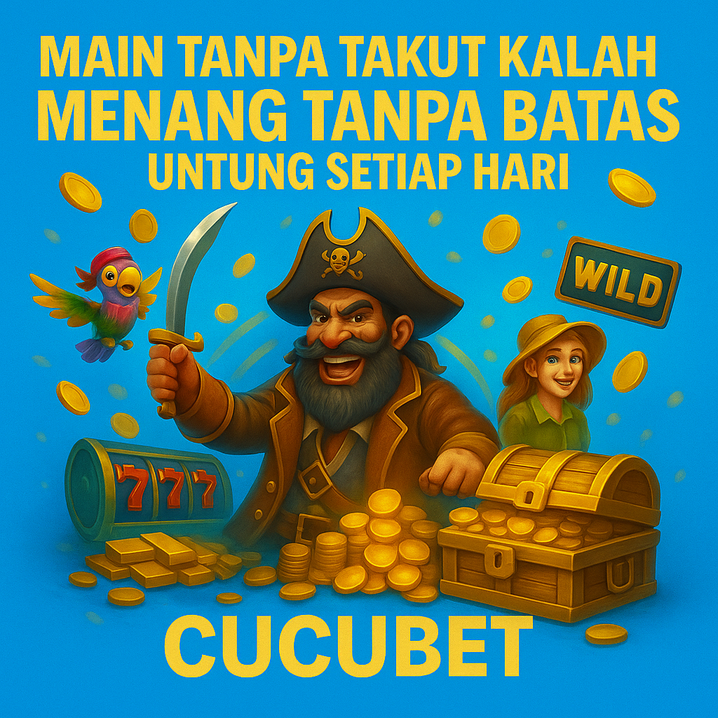 CUCUBET
