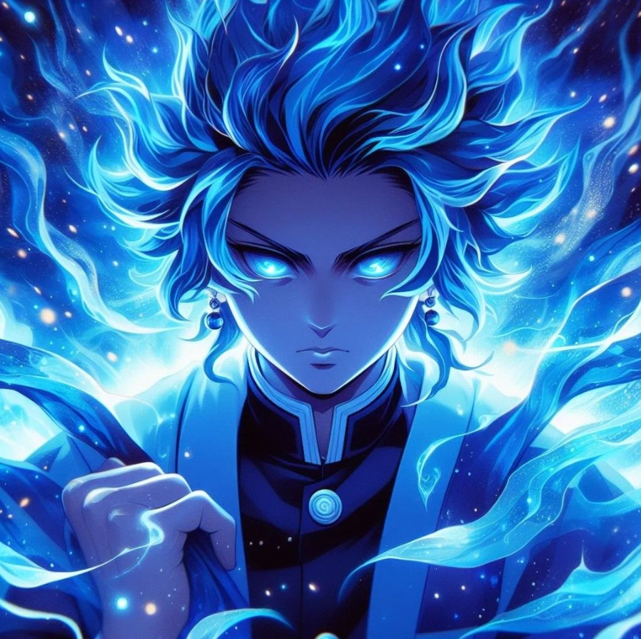 SIR303: Pelopor Sir303 Situs Slot Gacor Online Terpercaya 2026 image 1