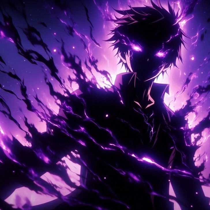 CUCUBET : Best Link Slot Cucubet 88 Gacor Bocoran Rahasia Para Sultan Maxwin Disini image 1