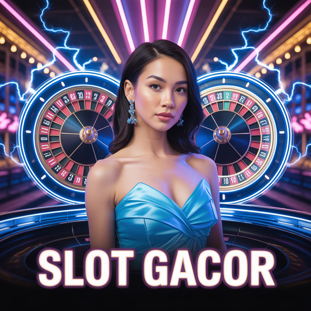 MPO1121 » Kompleksitas Bandar Situs Slot Mpo1121 Resmi Terbesar Saat Ini image 1