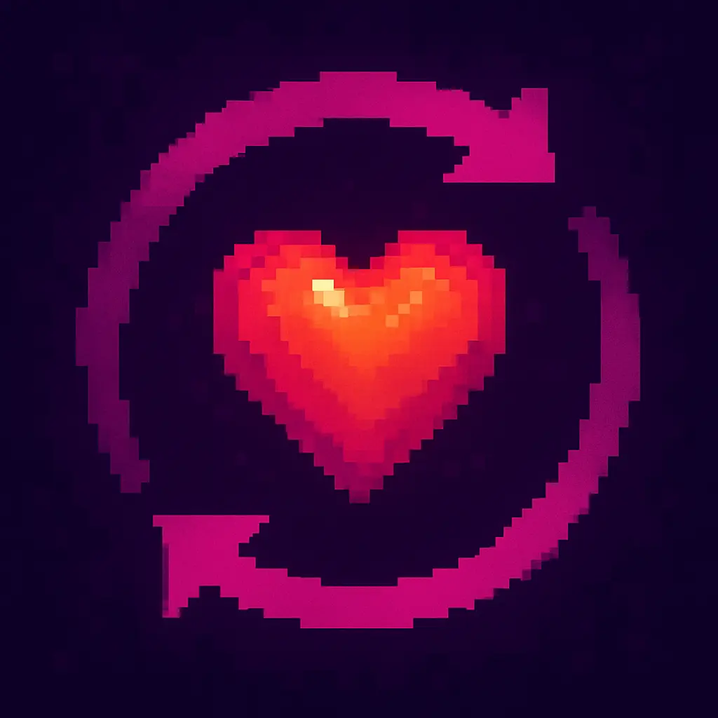 imagen: Cómo Crear tu Primer Videojuego desde Cero (Sin Saber Programar) - Parte 1