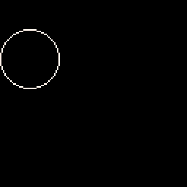 🎥 [GIF del resultado aquí]