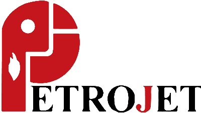 Petrojet