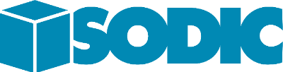 SODIC