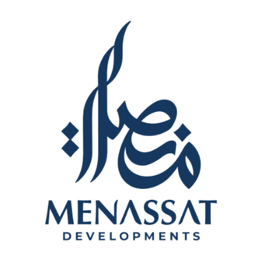 MENASSAT