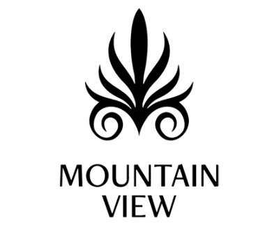 Mountain View Development