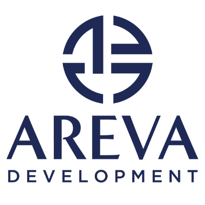 AREVA Development 
