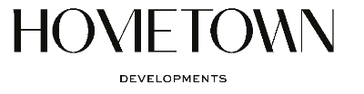 HOMETOWN Development