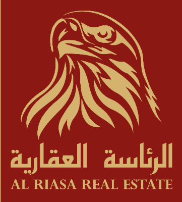 ELRIASA REAL STATE
