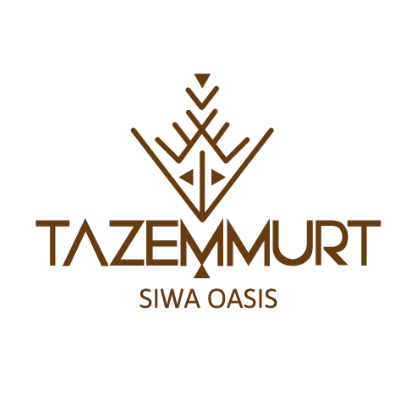 O-SIWA TAZEMMURT