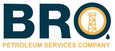 BRO PETROLEUM SERVICES