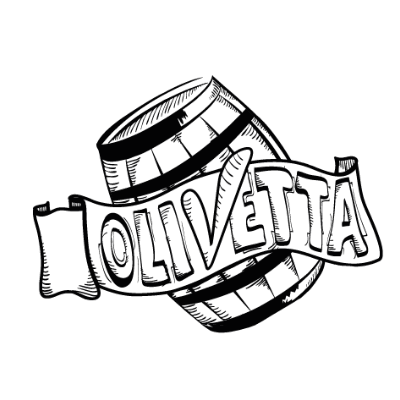 OLIVETTA 