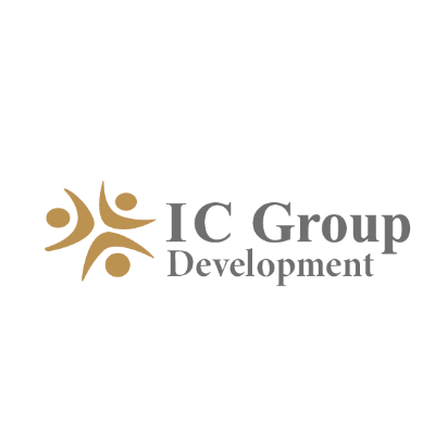 IC GROUP Development