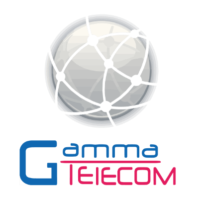 GAMMA TELECOM