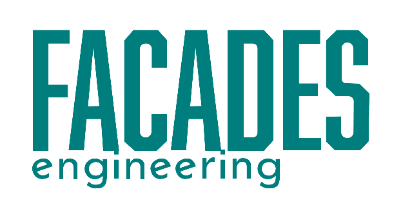FACADES ENGINEERING