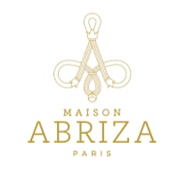 MAISON ABRIZA 