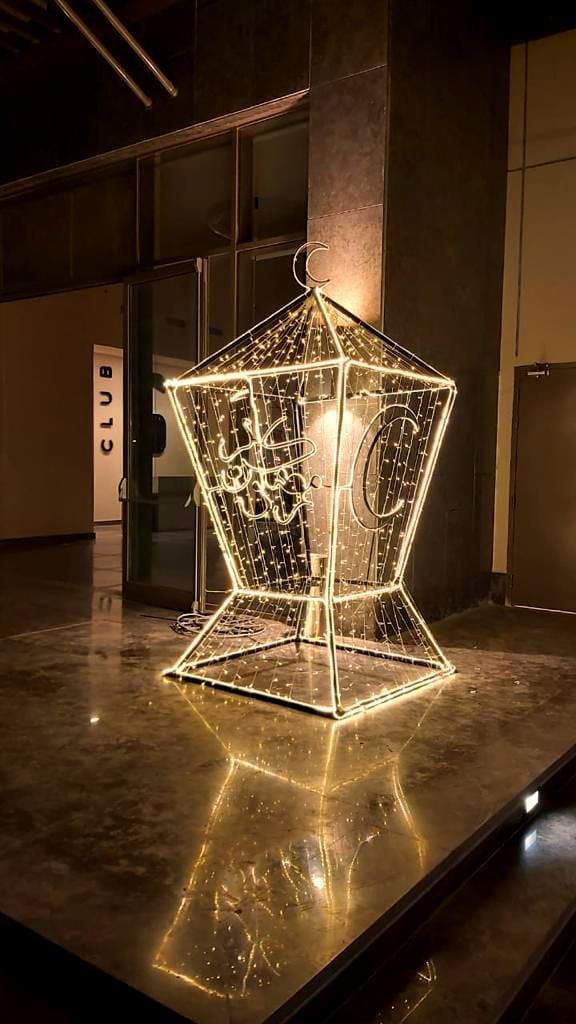 SODIC Club S - Image 2