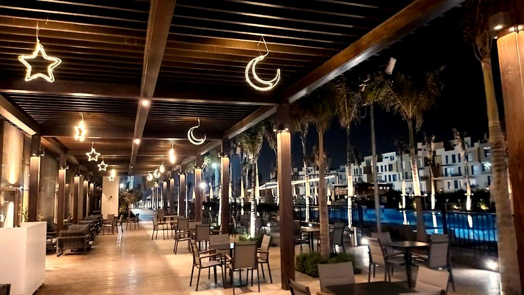 SODIC Club S - Image 3