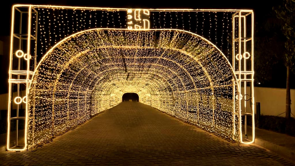 SODIC Club S - Image 4