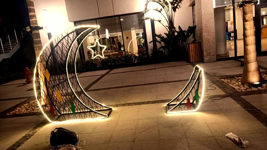 SODIC Club S - Image 5