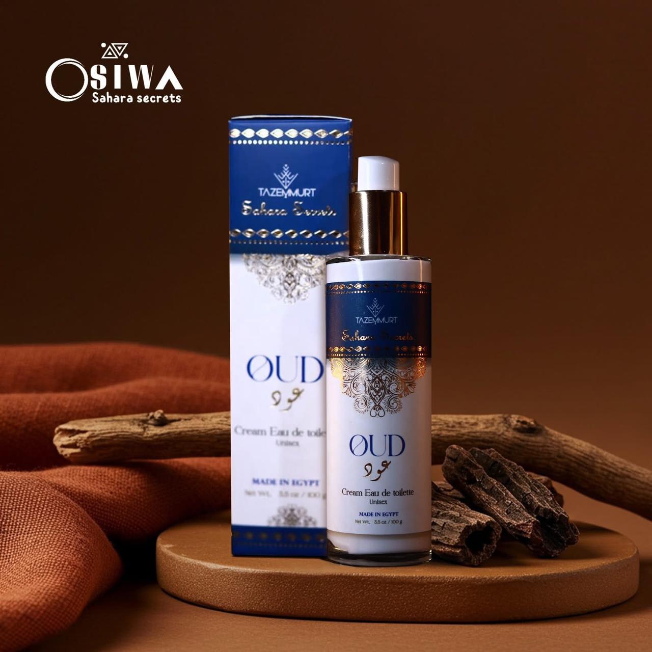 Tazemmurt O'wisa Print & Design Posters