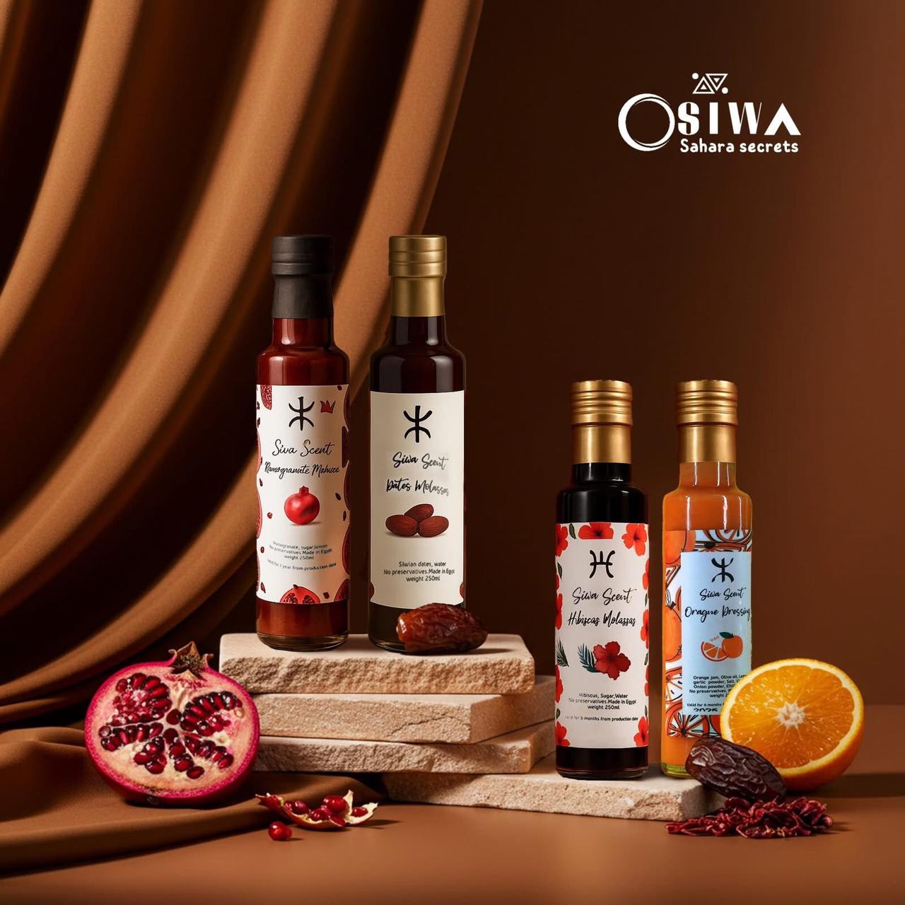 Tazemmurt O'wisa Print & Design Posters - Image 3