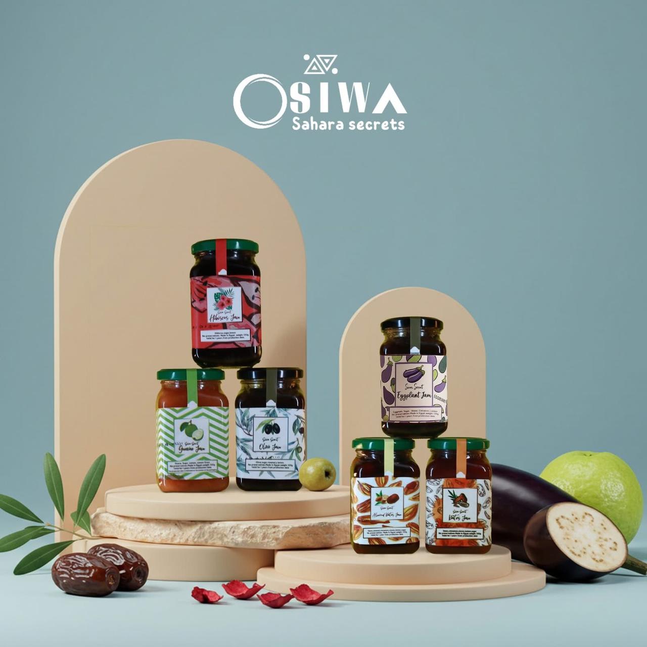 Tazemmurt O'wisa Print & Design Posters - Image 4