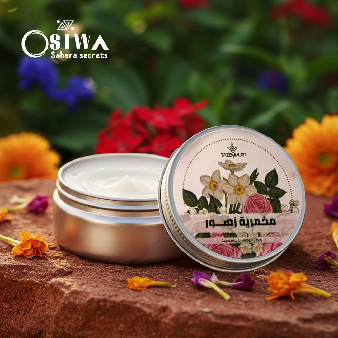 Tazemmurt O'wisa Print & Design Posters - Image 5