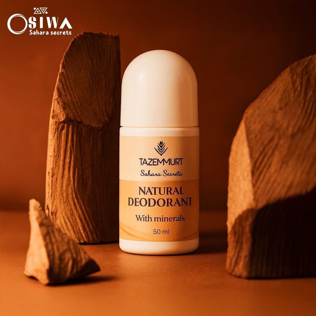 Tazemmurt O'wisa Print & Design Posters - Image 6