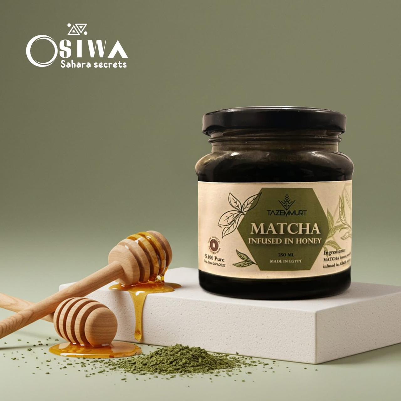 Tazemmurt O'wisa Print & Design Posters - Image 7