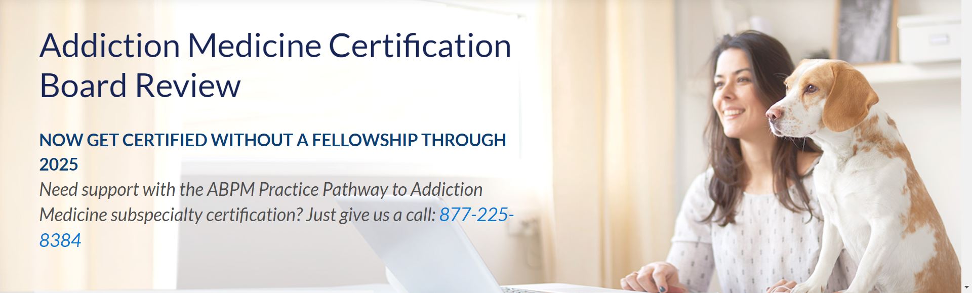 The PassMachine Addiction Medicine Board Review 2022 (v3.1) (Beattheboards) (Lectures) cover