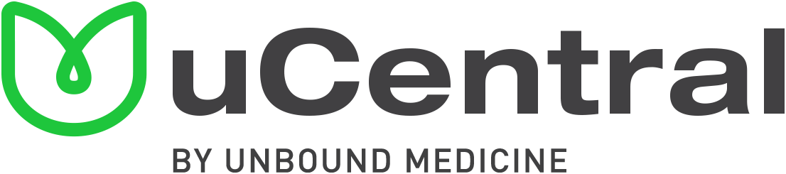 uCentral Online (1-year Subscription)