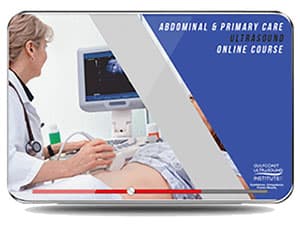 GCUS Abdominal and Primary Care Ultrasound 2022 (Gulfcoast Ultrasound Institute) (Videos) 2022