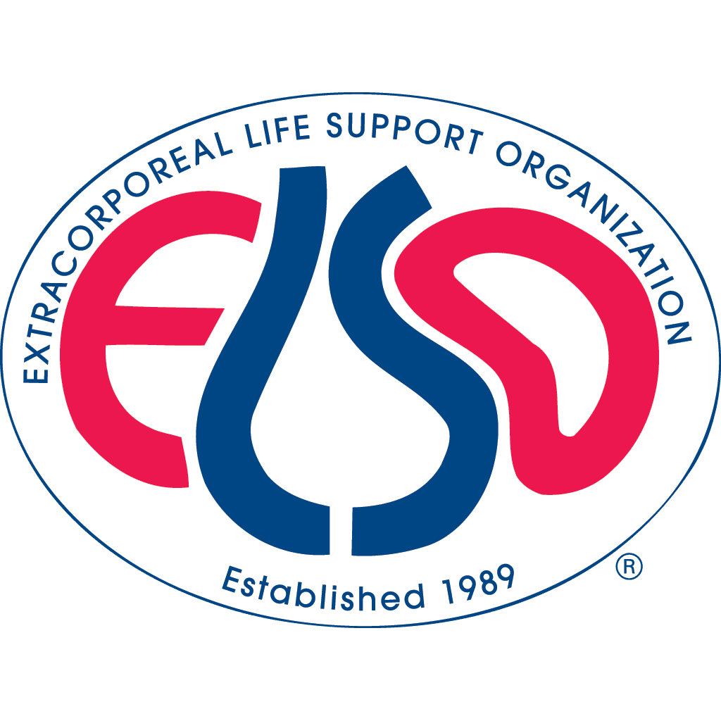 ELSO Adult ECMO Management Training Course 2021