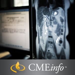 UCSF Abdominal And Pelvic Imaging 2020