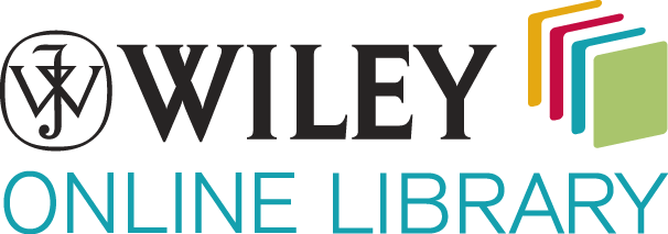 Wiley Online Library 2 Month Subscription