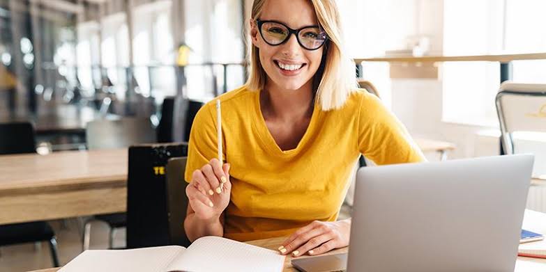 AACE Board Review Series for Fellows 2021 (CME VIDEOS)