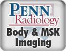 Penn Radiology Essentials in Body and MSK Imaging 2014