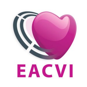 EACVI Echocardiography in the Intensive Care Unit