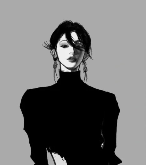 Masked Image 10