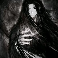 Masked Image 4