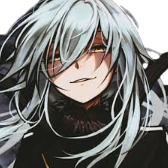 Masked Image 15