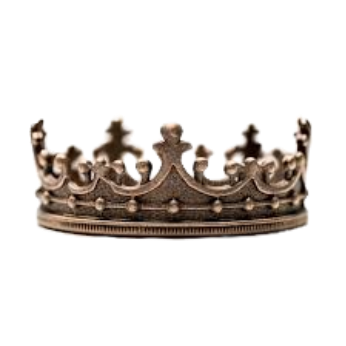 3rd