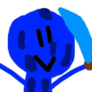 Masked Image 21