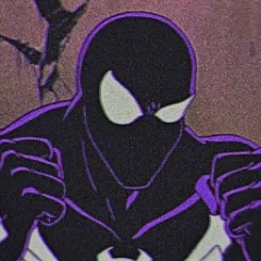 Masked Image 24