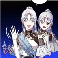 Masked Image 25